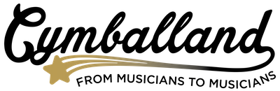 Cymballand