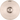 NJG Hi-Hat – Crispes Chick mit rauem Top & traditionellem, schwererem Bottom. Präzise für Jazz, Soul & Funk.