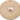 Rock Beat Raw Hi-Hat – Massiv, kraftvoll und durchsetzungsstark. Scharfer Chick-Sound für Metal, Rock, Grunge und kraftvolle Grooves.