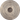 Zephyros Holey Hi-Hat – Leichte Effekt-Hi-Hat mit Bohrungen. Trockener Klang und schnelle Ansprache.