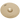 Turkish Cymbals X-TR Brilliant 14" Hi-Hat – bottom view, handcrafted B20 bronze, medium-heavy