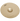 Turkish Cymbals X-TR Brilliant 14" Hi-Hat – bottom view, handcrafted B20 bronze, medium-heavy