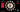 Cymballand Virtual – Turkish Cymbals B20-Becken online anspielen und vor dem Kauf testen