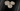 Turkish Cymbals X-TR Dark Becken – B20 Bronze, handgehämmert