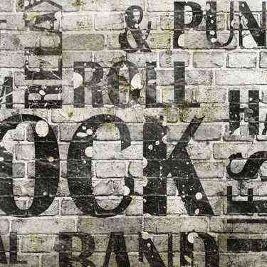 Die Wahl der richtigen Becken für Rock-Schlagzeuger