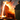 handgemachte becken