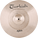Handgehämmertes Becken der Apex-Serie von Turkish Cymbals mit polierter Mitte und stark ausgeprägter Glocke.