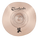 Bee-Serie von Turkish Cymbals – Papier-dünne Effektbecken mit verkrümmtem Rand, geeignet für Schlagzeuger und Perkussionisten.