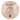 Bee-Serie von Turkish Cymbals – Papier-dünne Effektbecken mit verkrümmtem Rand, geeignet für Schlagzeuger und Perkussionisten.