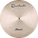 Classic Ride von Turkish Cymbals – Klare, schneidende Glocke mit warmem, dunklem Klang und sofortiger Stick Ansprache.
