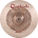 Clatter Serie von Turkish Cymbals – Einzigartiger Sound zwischen Crash- und Chinabecken. Ideal für Perkussionisten.
