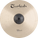 Turkish Cymbals クラッシュシンバル — ハンドメイド、速いレスポンス、ダイナミックなアクセントとあらゆる音楽ジャンルのための力強いサウンド。