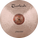 Ephesus Serie von Turkish Cymbals – Schwer, dick, schnelle Ansprache mit kraftvollem Klang. Ideal für Metal, Progressive und Rock.