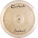 Euphonic Serie von Turkish Cymbals – Polierte Ränder, Asitbad und Hämmerung, dunkler und kontrollierter Klang.