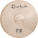 FX Silence Serie von Turkish Cymbals – 50 % leiser, mit präziser Ansprache. Ideal für Übung, Unterricht, Hip-Hop und elektronische Musik.