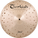 Jazz Serie von Turkish Cymbals – Stark handgehämmert mit tiefen Dellen für warmen, nuancierten Klang. Ideal für Jazzdrummer.