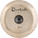 Πιατίνι china Turkish Cymbals – χειροποίητο, trashy ήχος, ιδανικό για τονισμούς και δημιουργικούς ήχους σε κάθε στιλ.