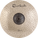 John Blackwell Signature Serie – Handgehämmerte Becken mit trockenem, präzisem Sound. Ideal für Funk, Soul, Jazz und R&B.