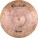 Kurak Becken von Turkish Cymbals – Rohe Oberfläche, trockener Klang, klare Stick-Definition. Ideal für Jazz, Funk, Soul und Fusion.