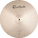 Lale Kardeş Signature Becken – Halb-dünn, voluminös und vintage-inspiriert. Perfekt für 60s & 70s Rock’n’Roll und Blues.