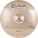 Moderate Serie – Medium-Thin Cymbals mit brillantem Finish für flexible Einsätze. Klarer Sound & schnelle Ansprache.