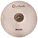 NJG Serie – Putzige Oberfläche, trockener Stick-Sound, kurze Ansprache. Perfekt für Jazz, Soul & Fusion.