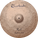 Rhythm & Soul Becken – Warmer, trockener Sound mit kompakter Stick-Ansprache. Ideal für Funk & Jazz.
