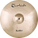 Rock Beat Serie – Helle, kraftvolle Becken mit brillantem Hochglanz. Ideal für Rock und Progressive.