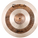 Sehzade Serie – Kombination aus gedrechselten und ungedrechselten Zonen für trockenen, vielseitigen Klang mit klarer Glocke.