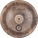 Soundscape Serie von Turkish Cymbals – Für Drummer und Perkussionisten, vielseitig spielbar mit Händen oder Sticks.