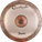 Studio Becken – Vielseitige Becken mit ungedrechseltem Rand und roher Glocke. Ideal für Studio- und Liveeinsatz in allen Musikstilen.