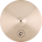 Vintage Soul Serie – Medium-Thin Cymbals mit traditionellem Look & warmem Ton. Ideal für Jazz, Funk, Soul & mehr.