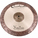 Turkish Cymbals Hi-Hat Becken – handgefertigt, klarer Chick, präzise Stick Definition, ideal für Jazz, Rock, Funk & mehr.