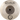 Turkish Cymbals Splash Becken – handgefertigt, explosiv und schnell, perfekt für kurze Akzente und moderne Effekte.
