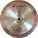 Plato splash Turkish Cymbals – hecho a mano, explosivo y rápido, perfecto para acentos cortos y efectos modernos.