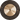 Ad Astra Bell 10 zoll von Turkish Cymbals mit hohen, mittleren und tiefen Tönen für vielseitige kreative Möglichkeiten.