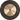 Ad Astra Bell 10 zoll von Turkish Cymbals mit hohen, mittleren und tiefen Tönen für vielseitige kreative Möglichkeiten.