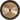Ad Astra Bell 6 zoll von Turkish Cymbals mit hohen, mittleren und tiefen Tönen für vielseitige kreative Möglichkeiten.