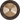 Ad Astra Bell 8 zoll von Turkish Cymbals mit hohen, mittleren und tiefen Tönen für vielseitige kreative Möglichkeiten.