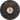 Ad Astra Hi-Hat von Turkish Cymbals – 16 zoll Größe, leichtes Top Hat für dynamische Spielweise mit klarer Artikulation.