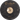 Ad Astra Hi-Hat von Turkish Cymbals – 16 zoll Größe, leichtes Top Hat für dynamische Spielweise mit klarer Artikulation.