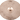 Apex Hi-Hat von Turkish Cymbals mit schwerem, ungedrechseltem Unterbecken für klaren und crispen Klang.
