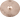 Apex Hi-Hat von Turkish Cymbals mit schwerem, ungedrechseltem Unterbecken für klaren und crispen Klang.
