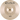 Turkish Cymbals Apex Splash – Mittelschweres Splash mit schneller Ansprache und klarer Klangwiedergabe.