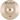 Turkish Cymbals Apex Splash – Mittelschweres Splash mit schneller Ansprache und klarer Klangwiedergabe.