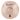 Bee Crash von Turkish Cymbals – Papier-dünnes Becken, ideal für Schlagzeuger und Perkussionisten. Dynamischer Klang.