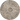 Cappadocia Hi-Hat Bottom von Turkish Cymbals – Schweres und dickes Unterbecken mit trockener Klangfarbe und definiertem Sound.