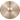 Classic Hi-Hat von Turkish Cymbals – Voller, fokussierter Klang mit scharfem, schneidendem Chick. Vielseitig einsetzbar.