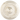 Comet Serie von Turkish Cymbals – Effektbecken mit geschnittener Spiralform für Crash-China Sound und Stackbecken Verwendung.