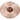 Ephesus Hi-Hat Bottom von Turkish Cymbals – Kompakt, voll, warm mit orientalischem und trashigem Klang. Ideal für Metal, Progressive und Rock.